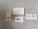 君用華為HiCar適用奧迪大眾奔馳沃爾沃車載互聯(lián)盒 MC3【TypeC迷你款】 曬單實(shí)拍圖