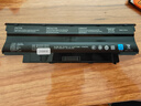 Damaite適用戴爾靈越Inspiron N4110 N5110 N4010 N4050 M5010 N5010 J1KND筆記本13R 14R 15R 17R電池 J1KND 曬單實(shí)拍圖