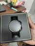 HUAWEI WATCH GT 5 Pro 國家補貼15%曜石黑46mm華為智能手表玄璣感知系統(tǒng)進階運動情緒健康助手 曬單實拍圖