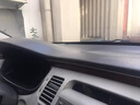 WCZ德國(guó)汽車(chē)真皮座椅保養(yǎng)液皮革油護(hù)理液蠟養(yǎng)護(hù)清洗上光翻新內(nèi)飾車(chē)鍍 【進(jìn)口棕蠟_真皮_內(nèi)飾養(yǎng)護(hù)】?jī)?nèi)飾 曬單實(shí)拍圖