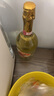 1號會員店One's Member 阿斯蒂DOCG甜白起泡酒 750ml 曬單實拍圖