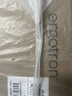 愛格升（ERGOTRON）全新升級(jí)LX PRO臺(tái)式顯示器支架 電腦升降伸縮機(jī)械臂  45-682-292啞光黑 曬單實(shí)拍圖