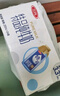 三元 特品方白純牛奶200ml*24 曬單實拍圖