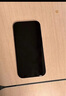 Apple/蘋果 iPhone 16 Pro（A3294）128GB 黑色鈦金屬 支持移動聯(lián)通電信5G 雙卡雙待手機(jī) 曬單實(shí)拍圖