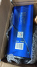 景芝一品景芝 芝麻香型高度白酒 婚宴喜酒 52度 500mL 1瓶 藍(lán)淡雅 單支裝 曬單實(shí)拍圖