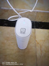 華為子母路由器Q6凌霄千兆無(wú)線全屋WiFi6+信號(hào)增強(qiáng)套裝穿墻王分布式路由器電力貓別墅家長(zhǎng)大戶型MT33 Q6電力版一母一子套裝【適合3到4房大戶型】 JD電競(jìng)官方店 曬單實(shí)拍圖