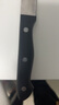 京東京造 3系菜刀家用切片刀具 切肉刀水果刀剪刀瓜刨開瓶器 5件套 曬單實拍圖