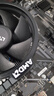 技嘉（GIGABYTE）A520M K V2主板支持CPU 5600G57005800 3600 AMD A520 Socket AM4 曬單實拍圖