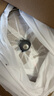 北鼎（Buydeem）不粘鍋平底鍋烤肉煎鍋電磁爐燃?xì)獬床藴\衫綠26cm 曬單實(shí)拍圖