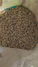 德沃多肥料 麥飯石(3-5mm)2.5kg 花盆墊底拌無土栽培基質(zhì)花卉多肉養(yǎng)花鋪面石 曬單實拍圖