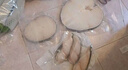 南極犬牙魚扒 1kg 曬單實拍圖
