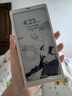 BOOX 文石P6小白馬  6.13英寸墨水屏電子書閱讀器 水墨屏電子書電紙書電子紙 便攜閱讀 辦公本平板電腦 曬單實拍圖
