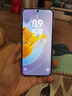 HUAWEI Pura 80 Pro  12GB+512GB 釉白一英寸主攝  個性色卡 AI輔助構(gòu)圖 華為鴻蒙智能手機(jī) 曬單實拍圖
