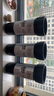 安吉爾正品安吉爾凈水器濾芯A4/a6/J2305-ROB8/J1205-ROB8c/j1105/J2375 J2305-ROB8a、B12a 全套安吉爾 曬單實(shí)拍圖