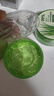Tondi 蘆薈膠曬后修復皮膚補水保濕凝膠蘆薈膏面霜護膚品*2罐裝 曬單實拍圖
