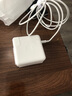 Apple二手蘋(píng)果筆記本電腦MacBookPro/Air M1M2M3M4商務(wù)游戲剪輯設計 99新 19款16寸VJ2【4G獨顯】i7/16-512G 曬單實(shí)拍圖