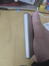 摩米士（MOMAX）【3C認證】磁吸充電寶Lite超薄蘋果magsafe無線10000毫安時20W快充合金移動電源適用蘋果16promax 曬單實拍圖