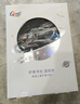 Gmt for kids書包小學(xué)生兒童大容量禮物超輕護(hù)脊減負(fù)1-4年級(jí)男女音速戰(zhàn)機(jī)Light 曬單實(shí)拍圖