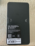朗客【特惠2片】蘋果16e/14 /13/13Pro鋼化膜iPhone14/13手機膜無邊全屏覆蓋高清玻璃防摔超薄保護貼膜 曬單實拍圖