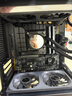 華碩（ASUS）TUF GAMING B760M-PLUS WIFI II重炮手二代 DDR5 CPU 14600KF/14700KF（Intel B760/LGA 1700） 曬單實拍圖
