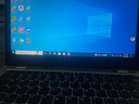 聯(lián)想（Lenovo)二手筆記本電腦小新 Air/pro 13/14/15.6寸 輕薄商務(wù)制圖辦公本 95新游戲款i5-7200 16G512獨顯17款 . 曬單實拍圖