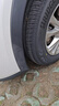普利司通（Bridgestone）汽車輪胎 225/65R17 102V H/L001 適配奇駿/昂科威/RAV4榮放 曬單實拍圖