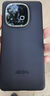 vivo iQOO Z10 Turbo+ 12GB+256GB 極地灰 天璣9400+旗艦芯  8000mAh超薄藍(lán)海電池 國(guó)家補(bǔ)貼 電競(jìng)手機(jī) 曬單實(shí)拍圖