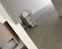 海信大1.5匹 易省電Ultra AI省電 速冷熱空調(diào)掛機 大風(fēng)量新一級智能變頻空調(diào) KFR-35GW/A330UPro-X1 大1.5匹 一級能效 【直播間優(yōu)惠100元】 曬單實拍圖