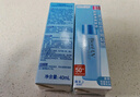 碧柔（Biore）倍護(hù)水活防曬 全身軍訓(xùn)男女戶外 SPF50+ 防曬噴霧+防曬液套裝 曬單實(shí)拍圖