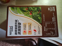 雀巢（Nestle）1+2特濃低糖*速溶咖啡三合一沖調(diào)飲品90條1170g線條小狗同款 曬單實(shí)拍圖