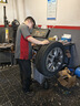 NEXEN耐克森 輪胎 225/60r18 100H GTX  曬單實拍圖