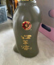 口子窖 五年型 兼香型白酒 50度 550ml*2瓶 禮盒裝 【容量升級(jí)】 曬單實(shí)拍圖