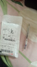作業(yè)神器按動中性筆考試文具0.5速干辦公用品文具筆芯紅筆圓珠筆鋼筆黑筆可擦筆水筆鉛筆禮盒百樂 【活動特價】5支 曬單實(shí)拍圖