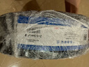 正泰（CHNT）電線電纜RVV二芯三芯軟護(hù)套線 電源線銅芯國標(biāo)銅線黑色100米 曬單實(shí)拍圖