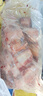 原切牛精排骨谷飼牛排骨新鮮帶肉牛肋排生鮮牛肉牛仔骨5斤/袋 牛精肋排10斤 曬單實(shí)拍圖