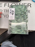 正宗茉莉花茶獨立小包裝2025新茶濃香型茉莉飄雪禮盒裝中秋節(jié)送禮 (5A特級高山茉莉飄雪)2盒50包 曬單實拍圖