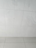 雷士（NVC）廚房燈國家補(bǔ)貼led集成吊頂吸頂燈鋁扣板衛(wèi)生間平板無邊框面板燈 曬單實拍圖