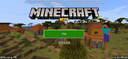 我的世界 Minecraft 國際版下載 中文 蘋果平板ipad 游戲下載教程 安卓/鴻蒙 一次下載+永久包更新 曬單實拍圖