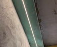 雷士照明線型燈嵌入式雙眼皮線形燈帶鋁槽客廳預(yù)埋線條燈線性燈帶卡槽全套 雷士24V 250W變壓器（20米內(nèi)用） 低壓24V  正白光 5700K 曬單實(shí)拍圖