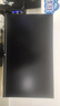 KTC 27英寸2K高清120Hz顯示器 高亮護(hù)眼 低藍(lán)光 HDMI接口 家用筆記本外接辦公液晶電腦顯示屏H27D9 曬單實(shí)拍圖