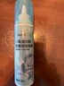 網(wǎng)易嚴(yán)選冰箱洗衣機(jī)膠圈除霉劑除菌防霉除臭凈味除垢除菌無毒無殘留180g 曬單實(shí)拍圖