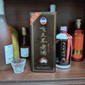 飛天不老出口版飛天不老酒洞藏50醬香型53度白酒整箱500ml*6瓶送禮接待酒 53度 500mL 6瓶 整箱 曬單實(shí)拍圖