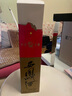 西鳳西鳳酒 鳳香型白酒 55度 500mL 6瓶 西鳳 綠瓶盒裝 曬單實(shí)拍圖