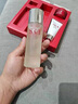 SK-II護膚精華露神仙水套裝SK2套裝禮盒skll護膚精華 神仙水75ml全晶透隨心裝 曬單實拍圖