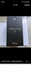 HUAWEI Mate 70 Pro 12GB+512GB雪域白鴻蒙AI 紅楓原色影像 超可靠玄武架構(gòu)華為鴻蒙智能手機(jī) 曬單實(shí)拍圖