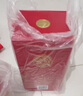 五糧液富貴吉祥 鴻運錦鯉 純糧固態(tài)白酒52度500ml*2瓶裝 婚宴訂婚送禮 曬單實拍圖