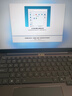 ThinkPad【國家補(bǔ)貼20%】聯(lián)想ThinkBook14+ 2025輕薄辦公 英特爾酷睿Ultra9 14.5英寸 32G 1T 3K筆記本電腦 曬單實(shí)拍圖