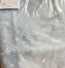 樂優(yōu)佰易 騎行雨衣雨披透明 電動摩托車防暴雨防水電瓶自行車長款全身 曬單實拍圖