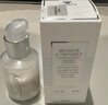 希思黎（Sisley）全能乳液30ml升級(jí)版修護(hù)補(bǔ)水保濕套裝生日禮物送女友 曬單實(shí)拍圖