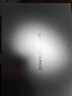 小米平板7S Pro 12.5英寸 國家補(bǔ)貼 平板電腦   3.2K超清護(hù)眼屏144Hz 玄戒? O1 黑色 12GB+256GB 曬單實(shí)拍圖